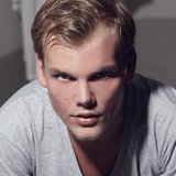 Image courtesy of Avicii.com (via ABC News Radio) Image courtesy of Avicii.com (via ABC News Radio)