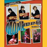 Image courtesy of Monkees.com (via ABC News Radio) Image courtesy of Monkees.com (via ABC News Radio)