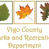Vigo County Parks and Recreation Department Vigo County Parks and Recreation Department