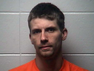 Timothy Lemke Timothy Lemke