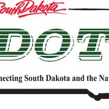 sd dot sd dot