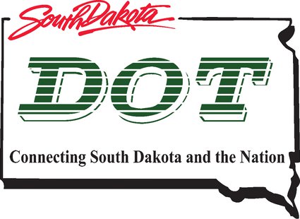 sd dot sd dot