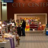 Appleton is looking to expand its popular farmers market to Wednesdays. (Photo from: FOX 11). Appleton is looking to expand its popular farmers market to Wednesdays. (Photo from: FOX 11).