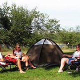 Camping reservations open soon for Fourth of July weekend at South Dakota state parks. (gfp.sd.gov) Camping reservations open soon for Fourth of July weekend at South Dakota state parks. (gfp.sd.gov)