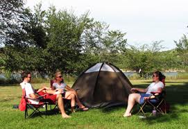 Camping reservations open soon for Fourth of July weekend at South Dakota state parks. (gfp.sd.gov) Camping reservations open soon for Fourth of July weekend at South Dakota state parks. (gfp.sd.gov)