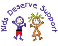 child support child support