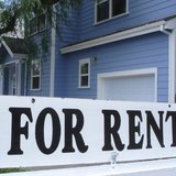 for rent for rent