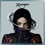 Image courtesy of Epic Records (via ABC News Radio) Image courtesy of Epic Records (via ABC News Radio)