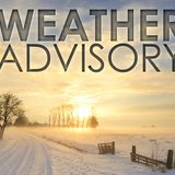 Sever Weather Advisory copyright Midwest Communications, Inc. Sever Weather Advisory copyright Midwest Communications, Inc.