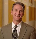 Gov. Dennis Daugaard Gov. Dennis Daugaard