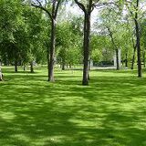 Sioux Falls parks Sioux Falls parks