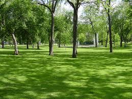 Sioux Falls parks Sioux Falls parks