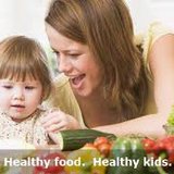 WIC program WIC program