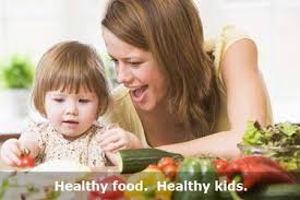 WIC program WIC program