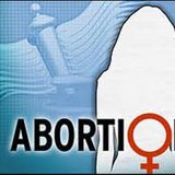 abortion abortion