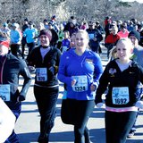 Fitgers 5k Fitgers 5k