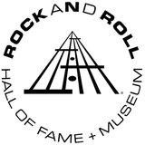 Image courtesy of Rock and Roll Hall of Fame (via ABC News Radio) Image courtesy of Rock and Roll Hall of Fame (via ABC News Radio)