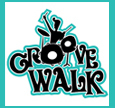 Groovewalk Groovewalk