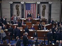 U.S. House U.S. House