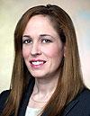 Jennifer Fellinger VP of Public Affairs and Marketing (Hope College) Jennifer Fellinger VP of Public Affairs and Marketing (Hope College)