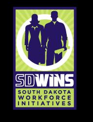 State Career Camps Website Launching Today. (SD.gov) State Career Camps Website Launching Today. (SD.gov)