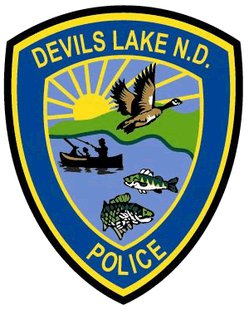 Devils Lake Police Devils Lake Police