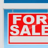for sale for sale
