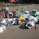 meth lab material meth lab material