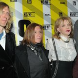 Image courtesy of Theo Wargo/WireImage (via ABC News Radio) Image courtesy of Theo Wargo/WireImage (via ABC News Radio)