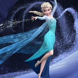 Image courtesy of Walt Disney Pictures (via ABC News Radio) Image courtesy of Walt Disney Pictures (via ABC News Radio)