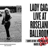 Image courtesy of LittleMonsters.com (via ABC News Radio) Image courtesy of LittleMonsters.com (via ABC News Radio)