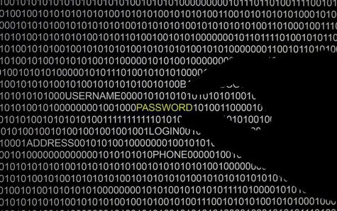 A hand is silhouetted in front of a computer screen in this picture illustration taken in Berlin May 21, 2013. REUTERS/Pawel Kopczynski A hand is silhouetted in front of a computer screen in this picture illustration taken in Berlin May 21, 2013. REUTERS/Pawel Kopczynski
