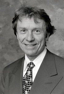 Texas billionaire Sam Wyly is pictured in this 2001 file photo. REUTERS/Ranger Governance/Files Texas billionaire Sam Wyly is pictured in this 2001 file photo. REUTERS/Ranger Governance/Files
