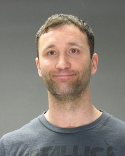 Lawrence Brink Lawrence Brink