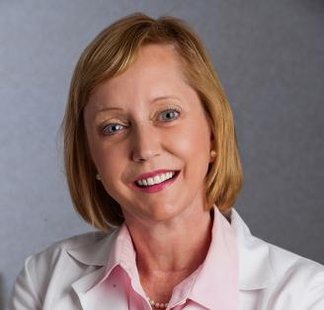 Dr. Joyce DeJong has been Kalamazoo County's Medical Examiner for the last four years. Now she will actually be living and working here too. Dr. Joyce DeJong has been Kalamazoo County's Medical Examiner for the last four years. Now she will actually be living and working here too.
