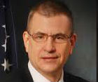 Mike McKenna
Mike McKenna
