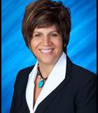 Tanya Wrigley-Lingle Tanya Wrigley-Lingle