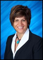 Tanya Wrigley-Lingle Tanya Wrigley-Lingle