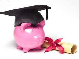 tuition tuition