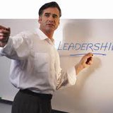 educational leadership programs educational leadership programs