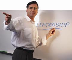 educational leadership programs educational leadership programs
