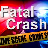 fatal crash fatal crash