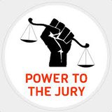 jury imaage jury imaage