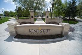 Kent State Kent State