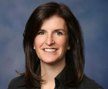 Former State Representative, current Oakland County Clerk and apparently candidate for Lt. Governor Lisa Brown. Former State Representative, current Oakland County Clerk and apparently candidate for Lt. Governor Lisa Brown.