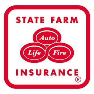 State Farm Insurance State Farm Insurance