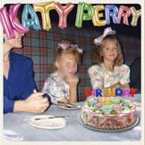 Image courtesy of Image Courtesy Katy Perry via Twitter (via ABC News Radio) Image courtesy of Image Courtesy Katy Perry via Twitter (via ABC News Radio)