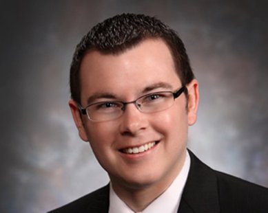 Mike Goorhouse of the Community Foundation of the Holland/Zeeland Area Mike Goorhouse of the Community Foundation of the Holland/Zeeland Area