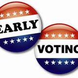 elections.state.md.us elections.state.md.us