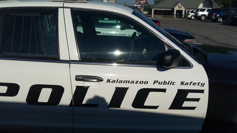Public Safety Spent all day searching. Public Safety Spent all day searching.